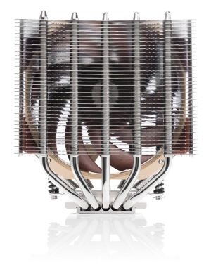 Cooler CPU Noctua NH-D12L