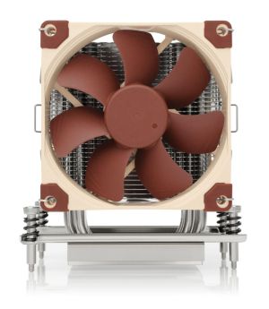 Cooler CPU Noctua NH-U9 TR4-SP3