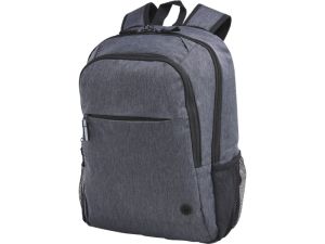 Backpack HP Prelude Pro Recycled 15.6" Backpack