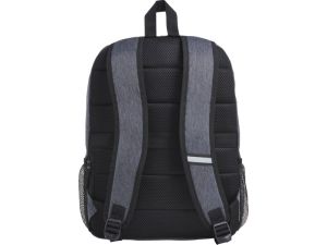 Rucsac HP Prelude Pro Recycled 15,6" Rucsac