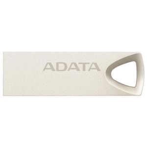 Memorie Adata 32 GB UV210 USB 2.0-Flash Drive Gri