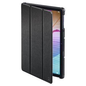 Husă HAMA pliabilă pentru tabletă, pentru Huawei MatePad T 10 /T 10s, 9,7", negru