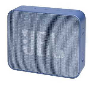 Difuzor Bluetooth JBL GO Essential Blue