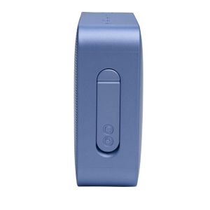 Difuzor Bluetooth JBL GO Essential Blue