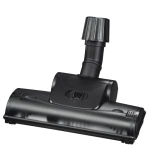 Xavax Turbo Brush with Universal Connection, 110234