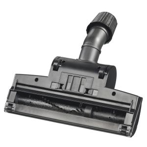 Xavax Turbo Brush with Universal Connection, 110234
