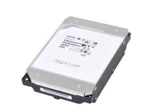 Hard disk Toshiba MG Enterprise, 16TB, 512MB, SATA 6.0Gb/s, 7200rpm, MG08ACA16TE