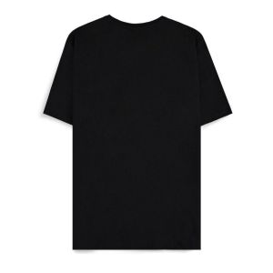 Deathloop - Graphic - Men&#039;s Short Sleeved T-shirt - XL