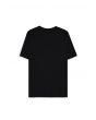 Deathloop - Logo - Men&#039;s Short Sleeved T-shirt - S