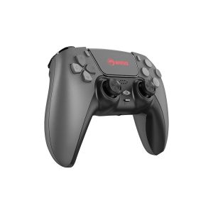 Gamepad Marvo Gamepad GT-90 - PS4, wireless, vibrație - MARVO-GT-90