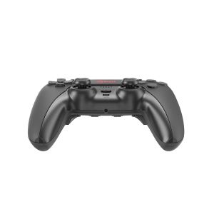 Gamepad Marvo Gamepad GT-90 - PS4, wireless, vibrație - MARVO-GT-90