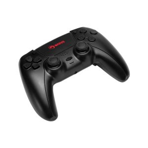 Gamepad Marvo Gamepad GT-90 - PS4, wireless, vibrație - MARVO-GT-90