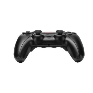 Gamepad Marvo Gamepad GT-90 - PS4, wireless, vibrație - MARVO-GT-90