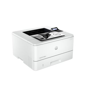 Imprimanta laser Imprimanta HP LaserJet Pro 4002dn