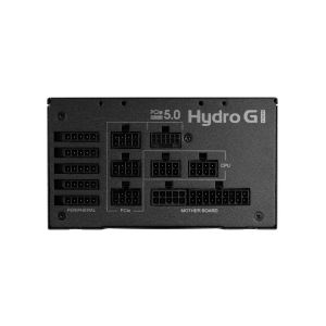 Unitate de alimentare FSP Group Hydro G PRO 1000W, ATX 3.0 PCIe 5.0, 80+ Gold, complet modulară