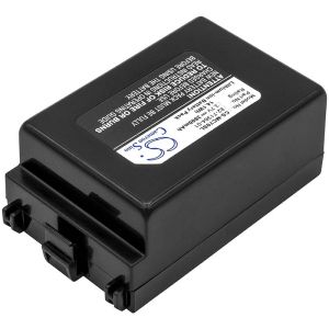 Baterie pentru scaner de coduri de bare MC70SL SYMBOL MOTOROLA LiIon 3.7V 3800mAh Cameron Sino