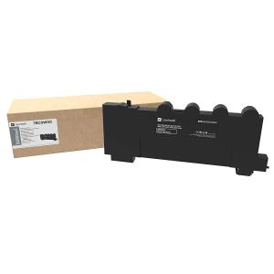 Consumabile Lexmark 78C0W00 CS/CX42x, 52x, 62x, C/MC2325, 2425, 2535, MC2640, C2240, XC2235, 4240 Container de deșeuri 25K