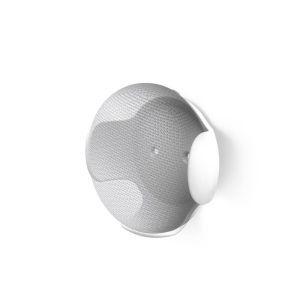 Wall Holder for Google Home/Nest mini, HAMA-181531