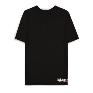 Rage 2 - The Squad Men&#039;s Short Sleeve T-shirt - L