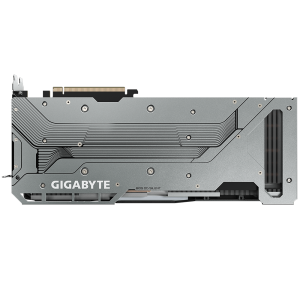 Placa video GIGABYTE AMD RADEON RX 7900 XTX GAMING OC 24GB GDDR6