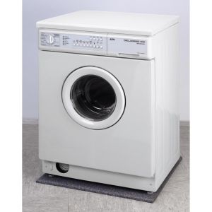 Xavax Anti-Slip Mat for Washing Machines,111362