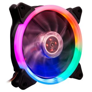 1stPlayer Fan 120mm - R1 Bulk