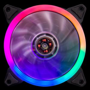 1stPlayer Fan 120mm - R1 Bulk