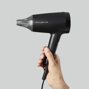 Hair dryer Rowenta CV1803F0, HD EXPRESS STYLE