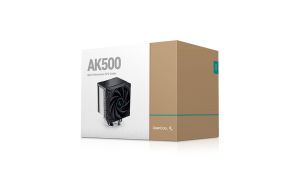 Cooler procesor DeepCool Cooler CPU - AK500