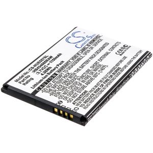 Baterie pentru hotspot router HB434666RAW Huawei E5336 E5573 E5577 3.7V 1150mAh CAMERON SINO