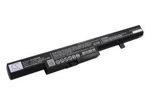 Baterie laptop Lenovo B40 B50 G550s N40 N50 45N1184, 14.4V, 2200mAh CAMERON SINO