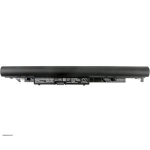 Baterie pentru laptop HP HSTNN-LB7W pentru HP 250 G6, HP 255 G6, 14.8V 2400mAh CAMERON SINO