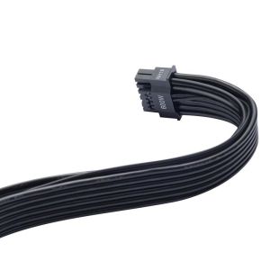 Cablu de alimentare Phanteks 12VHPWR la 2x8Pin PCI-E