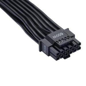Cablu de alimentare Phanteks 12VHPWR la 2x8Pin PCI-E