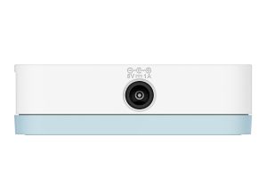 Comutator D-Link 8 porturi 10/100/1000 Gigabit Desktop Switch