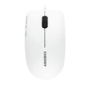 Wired mouse CHERRY MC 1000