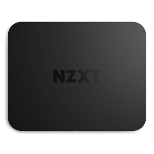 Receptor extern NZXT Signal HD60, 2 x HDMI, USB-C