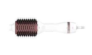 Electric hair brush Rowenta CF6135F0 VOLUMIZER BRUSH ROSEWOOD