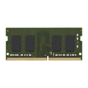 Memorie Kingston SODIMM 16GB DDR4 3200 MHz CL22 KCP432SS8-16