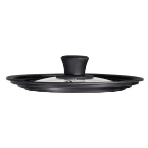 Xavax Universal Lid with Steam Vent, 111544