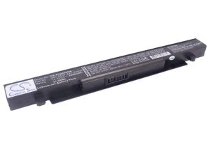Baterie pentru laptop ASUS A41-X550A X450 X550 14.4V 2200 mAh CAMERON SINO