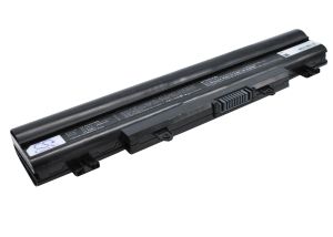 Baterie laptop Acer Aspire E14 E15 E5-511 E5-521 E5-551 E5-571 11.1V 4400mAh CAMERON SINO