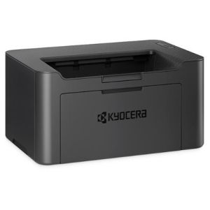 Imprimantă laser Kyocera PA2001, A4, 20 ppm, USB, RAM 32 MB, 1800 x 600 dpi