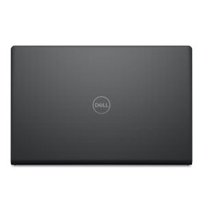 Laptop Dell Vostro 3530, Intel Core i3-1305U (10 MB Cache up to 4.50 GHz), 15.6" FHD (1920x1080) AG 120Hz WVA 250nits, 8GB, 1x8GB DDR4, 256GB PCIe M.2, UHD Graphics, HD Cam and Mic, 802.11ac, BG KB, UBU, 3Y BOS