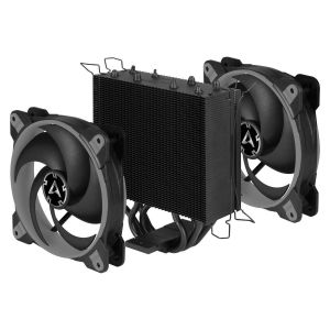 Cooler CPU ARCTIC Freezer 34 eSports DUO - Gri