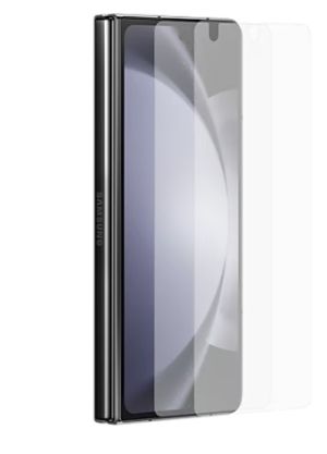 Folie protectoare Samsung F946 Fold5 Film Protectie Frontala Transparent