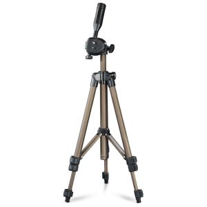 Tripod HAMA "Star 5", 04105