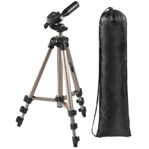 Tripod HAMA "Star 5", 04105