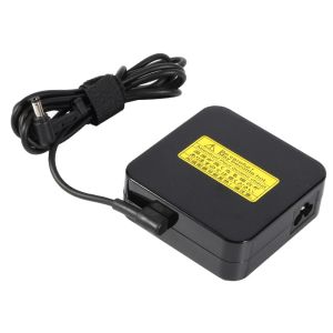 Makki înlocuitor încărcător laptop Adaptor laptop ASUS 19V 3.42A 65W 4.5x3.0mm - MAKKI-NA-AS-69