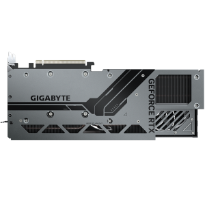 Placă video GIGABYTE GeForce RTX 4090 WINDFORCE V2 24GB GDDR6X rev 1.0